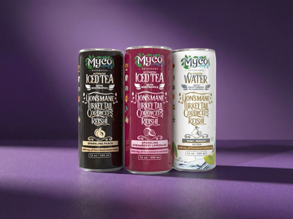 Variety Pack, 3-Flavors